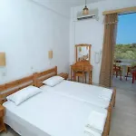 Lorenzo Hotel 2*