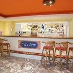 Lorenzo Hotel