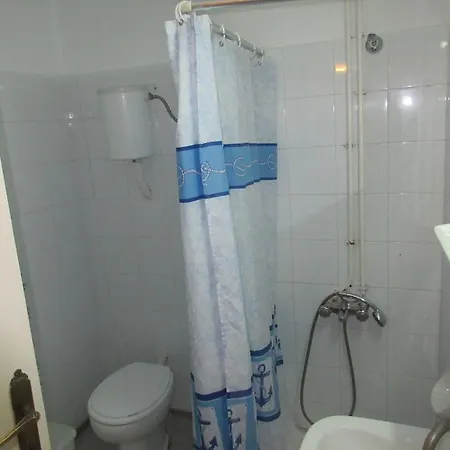Hotel Lorenzo 2*