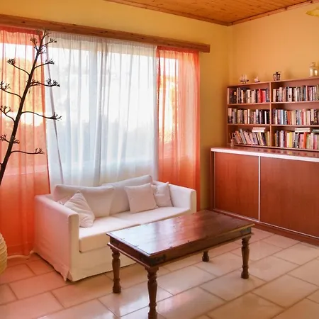 Hotel Lorenzo