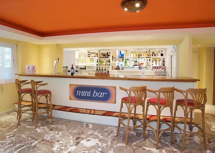 Lorenzo 酒店