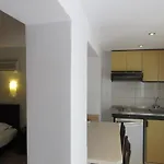Lorenzo Hotel
