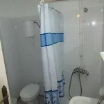 Hotell Lorenzo 2*