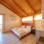 Hotell Lorenzo