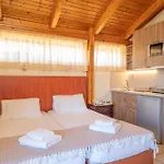 Hotell Lorenzo 2*