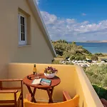 Lorenzo 2* Lassi (Kefalonia)