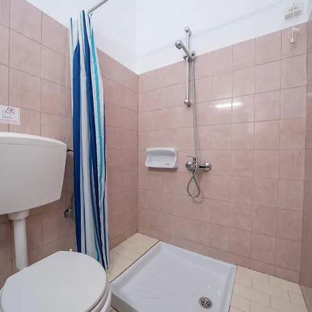 Hotel Lorenzo Lassi (Kefalonia)