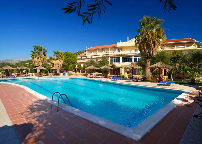 Lorenzo 2* Ласси