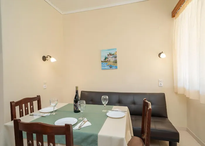 Lorenzo 2* Ласси