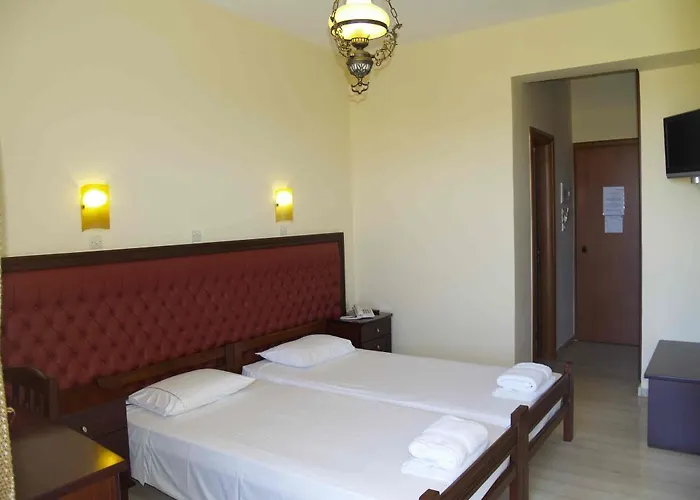 Lorenzo 2* Ласси