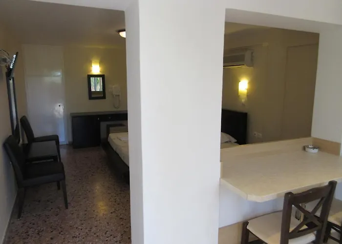 Lorenzo Lassi (Kefalonia)