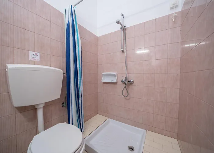 Ξενοδοχείο Lorenzo Λάσση