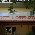 ホテル Lorenzo 2*